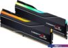 Оперативная память G.Skill Trident Z5 Neo RGB 2x16ГБ DDR5 6000МГц F5-6000J3038F16GX2-TZ5NR