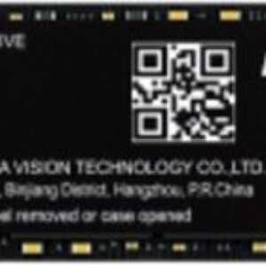 SSD Dahua 1TB DHI-SSD-C970N1TB