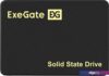 SSD ExeGate Next Pro+ UV500TS1TB 1TB EX295277RUS