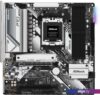 Материнская плата ASRock B650M Pro RS