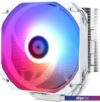 Кулер для процессора Thermalright Assassin King 120 Mini ARGB