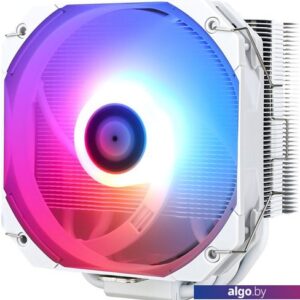 Кулер для процессора Thermalright Assassin King 120 Mini ARGB