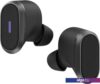 Наушники Logitech Zone True Wireless (графит)
