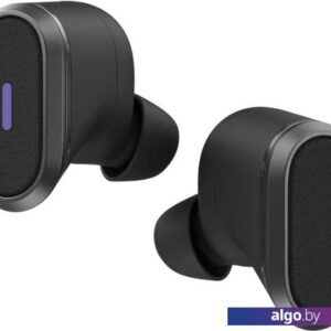 Наушники Logitech Zone True Wireless (графит)