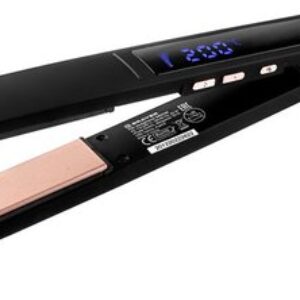 Выпрямитель Brayer BR3339