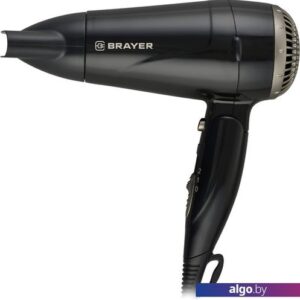 Фен Brayer BR3024