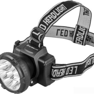 Фонарь Ultraflash LED5363