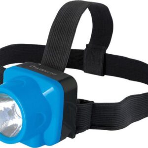 Фонарь Ultraflash LED5375