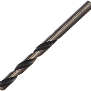 Сверло Bosch PointTeQ 2608577165