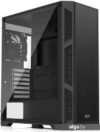 Корпус Raijintek Arcadia III