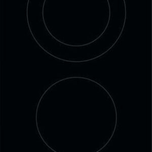 Варочная панель Electrolux LHR3233CK