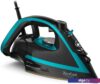 Утюг Tefal Puregliss FV8066E0