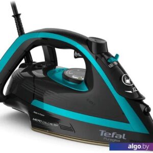 Утюг Tefal Puregliss FV8066E0