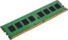 Оперативная память Nanya 16ГБ DDR4 3200 МГц NT16GA72D8PFX3K-JR