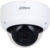 IP-камера Dahua DH-IPC-HDBW3441EP-AS-0280B-S2