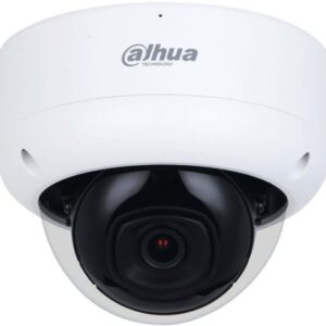 IP-камера Dahua DH-IPC-HDBW3441EP-AS-0280B-S2