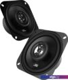 Коаксиальная АС JBL Stage1 41F