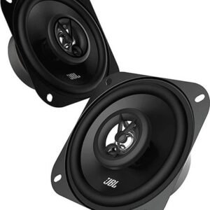 Коаксиальная АС JBL Stage1 41F