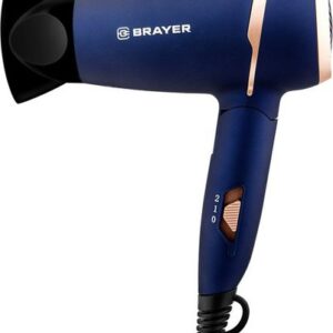 Фен Brayer BR3025