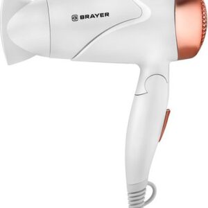 Фен Brayer BR3026