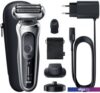Электробритва Braun Series 7 71-S4200cs