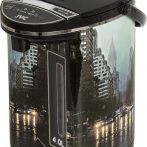 Термопот JVC JK-TP1010