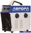 Аппарат плазменной резки Aurora Джет 40 Компрессор
