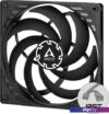 Вентилятор для корпуса Arctic P14 Slim PWM PST ACFAN00268A