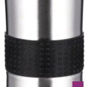 Термокружка Diolex DXMR-360-1 360мл (нержавеющая сталь)