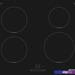 Варочная панель Bosch Serie 4 PUE611BB5D