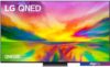 Телевизор LG QNED81 86QNED816RA