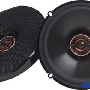 Коаксиальная АС Infinity Reference 6532ex