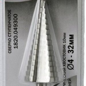Сверло ELITECH 1820.049300