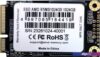 SSD AMD Radeon R5 1TB R5MS1024G5