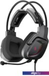 Наушники A4Tech Bloody G575 Pro