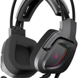 Наушники A4Tech Bloody G575 Pro