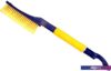 Щетка-скребок Goodyear WB-05 GY000205