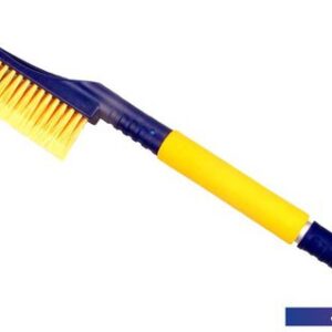 Щетка-скребок Goodyear WB-05 GY000205