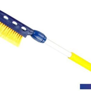 Щетка-скребок Goodyear WB-06 GY000203