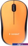 Мышь Gembird MUSW-275