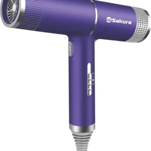 Фен Sakura SA-4051V
