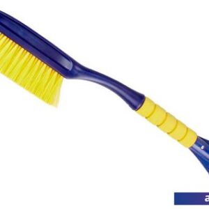 Щетка-скребок Goodyear WB-02 GY000202