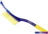 Щетка-скребок Goodyear WB-04 GY000204