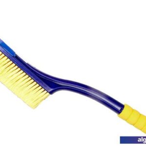 Щетка-скребок Goodyear WB-04 GY000204