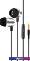 Наушники SmartBuy Model V SBH-012-V