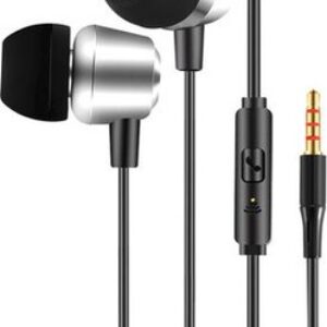 Наушники SmartBuy Model V SBH-012-V