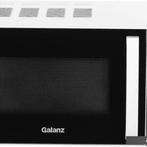 Микроволновая печь Galanz MOG-2009MW