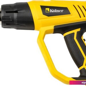 Kolner KHG 2300