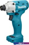 Гайковерт Makita TD112DMZ (без АКБ)
