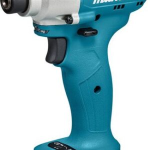 Гайковерт Makita TD112DMZ (без АКБ)